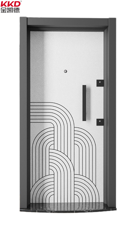 TU007